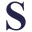www.hureljohn.shop favicon